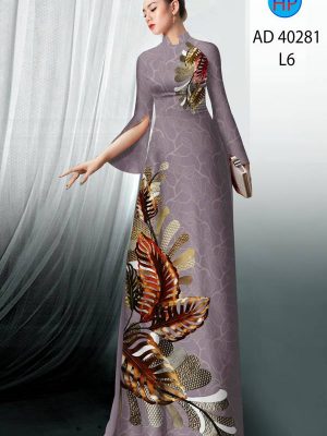 1625738722 764 vai ao dai mau moi vua ra (6)